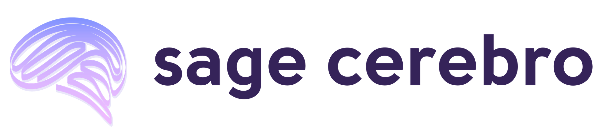 Sage Cerebro